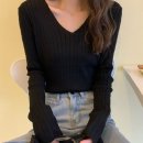 JH 소프트 이미지