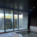 이제(IJE) 남해 이미지