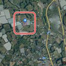 의귀새마을금고 이미지