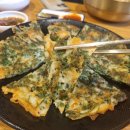 도다리쑥국이 아주 맛있었던 세곡동맛집 목포명가 율현본점 다녀온 후기