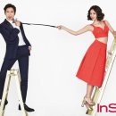 지성프린트 이미지