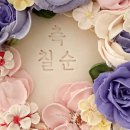 떡그래