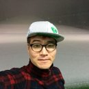 그린파크골프랜드 이미지