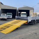 강원특장 이미지