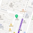 카페프리헷 방화역점
