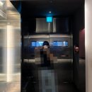 미사강변중앙로 | 미사역 가성비 고깃집 회식의달인 미사강변점 내돈내산 혼밥 후기(무한리필)