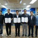 맑은물관리센터 이미지