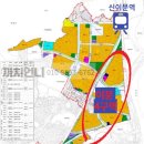 이문86 이미지