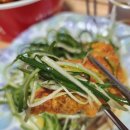 달콤한닭강정 부천점 이미지