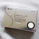 오렌즈경희대점 이미지