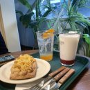 Rose PC방 이미지