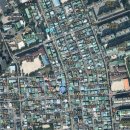 금당 1지구 이미지