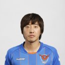 송제헌 일간스포츠