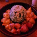 지구상사 경성대점 이미지