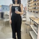 퍼스널 골격(체형) 진단 & 스타일링 (A반) | 서울퍼스널컬러 체형진단 얼굴형+골격 진단 후기