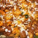 미니돌 강남 | 강남역에서 즐기는 특별한 데이트 ~ 체인소맨 관람후기 닭갈비 먹고 미니돌 뽑기까지