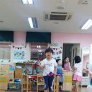 마산초등학교병설유치원 이미지