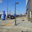 청사셀프주유소 이미지