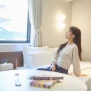 클라우드모텔 이미지