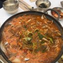 동부대로 | [맛집 후기] 남해 '오늘은 남해' 깔끔한 식당 내돈내산 솔직 후기