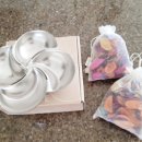 (주)하이디어 이미지