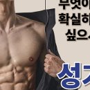 체리휘트니스 이미지