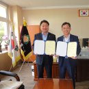 왜관중학교 이미지