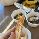 바다마을횟집 | 강릉 정동진 대게 맛집 바다마을횟집 재방문후기