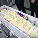 동산병원장례식장