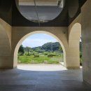 조리읍사무소앞 이미지