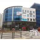 아이프라자(시흥아이프라자) 이미지