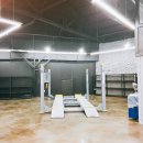 하이디테일링 이미지