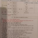 다소니컴퍼니