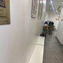 카페차이동탄솔빛나루점