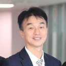 국립농산물 품질관리원 이미지