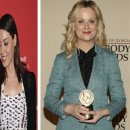 (자녀와 함께)미술심리와 대화법을 통한 우리 가족애발견 | 우리는 서로의 마음 속에 살고 있으며, 고귀 가치를 선택합니다