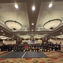 World Kido Federation Member Summit 2025 이미지