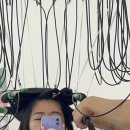 모짜르트미용실 이미지