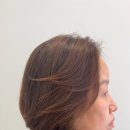 현정&뷰티 이미지