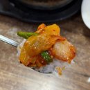 요집가먹으러 | [청량리/가성비 노포맛집] 요집가먹으러ㅣ내돈내산 솔직후기, 영업시간, 전화번호, 주차, 경동시장, 또간집