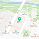 뚜레쥬르 부산정관점 이미지