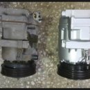 대명카공업사 이미지