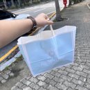 둔산로123번길 | 길고 길었던 추석 연휴 가족들과 보내기!