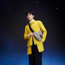 삼림영상 이미지