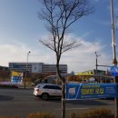 호점컴퓨터 이미지