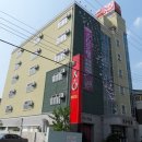 대정모텔 이미지