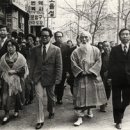 김종철농장 | 김호기 교수가 쓰는 시대정신과 지식인_10