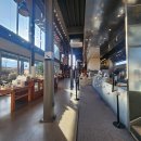 명규농장 이미지