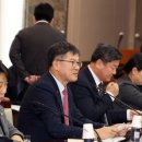 2024-03-0016 - 완주군 | 2024-03-0016