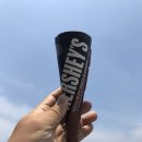 쇼킹노래연습장 이미지